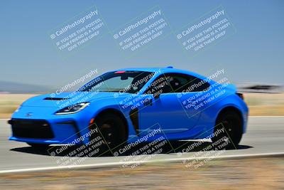media/Jun-28-2025-Speed Ventures (Sat) [[42b060a0d4]]/4 Yellow Group/Session 2 Turns 10-11/110NCZ9/